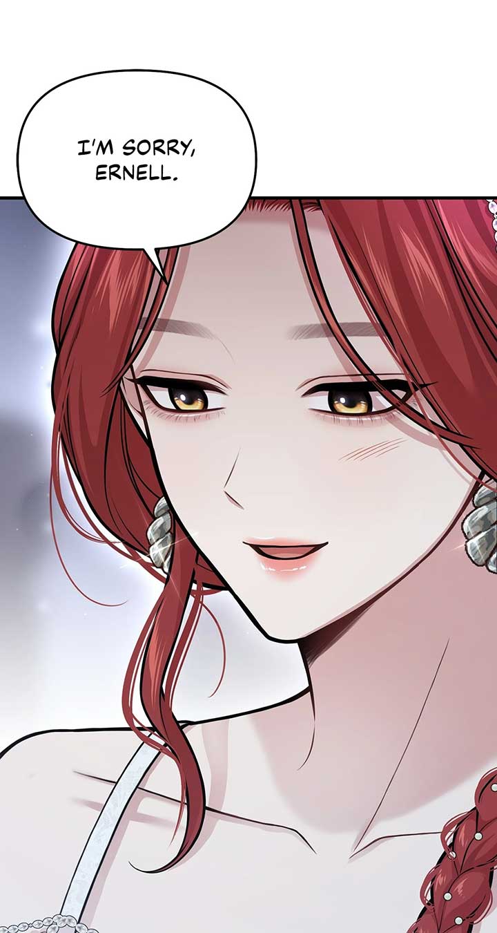 The Secret Bedroom of a Dejected Royal Daughter Chapter 104 47